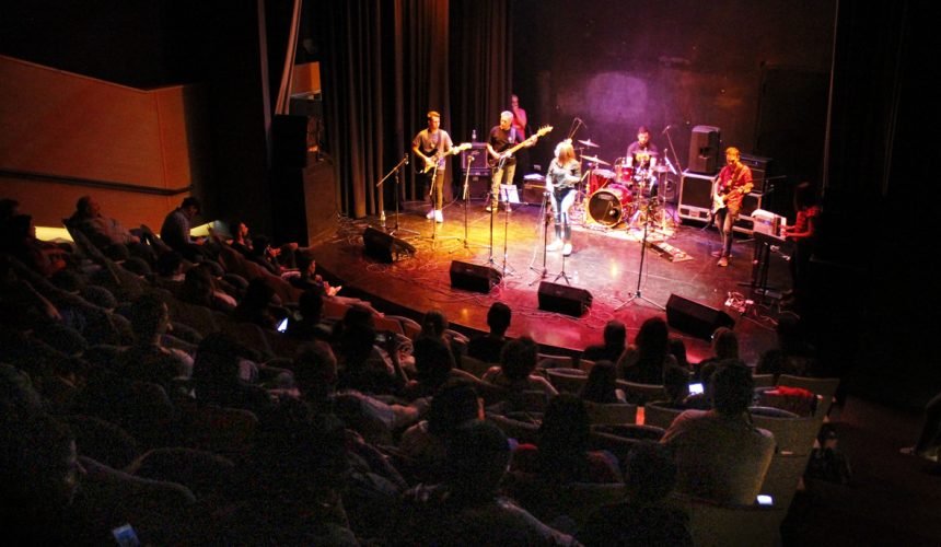Escuela-de-Rock-Mario-Matar-1