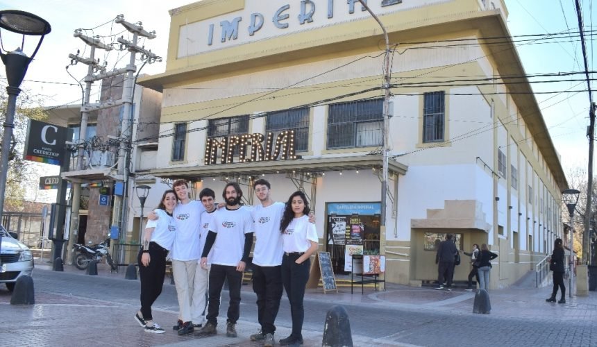 Experiencia Musical (4)