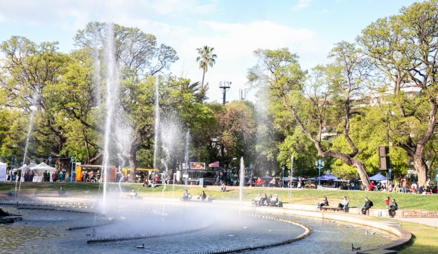 FERIA 2