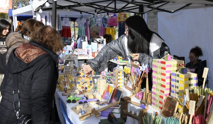 Feria del juguete artesanal (30)
