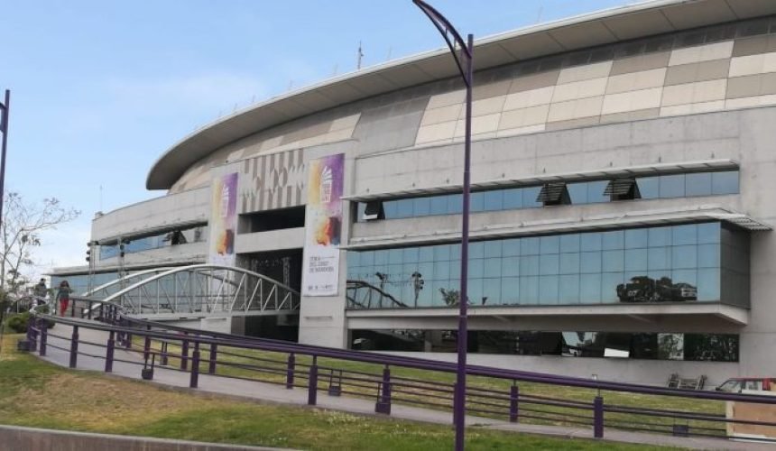 Feria-del-libro-Le-Parc-700x395