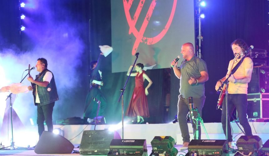Festival-del-Camote-2024-Los-Chimeno-1536x1024