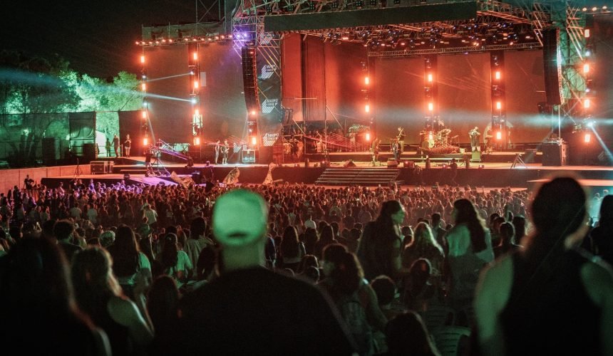 Festival-del-Malbec-y-el-Olivo-Maipu-1