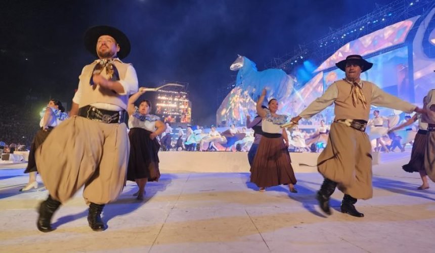 Fiesta-Vendimia-768x432