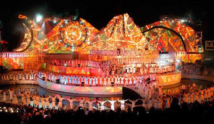 Fiesta-nacional-de-la-vendimia