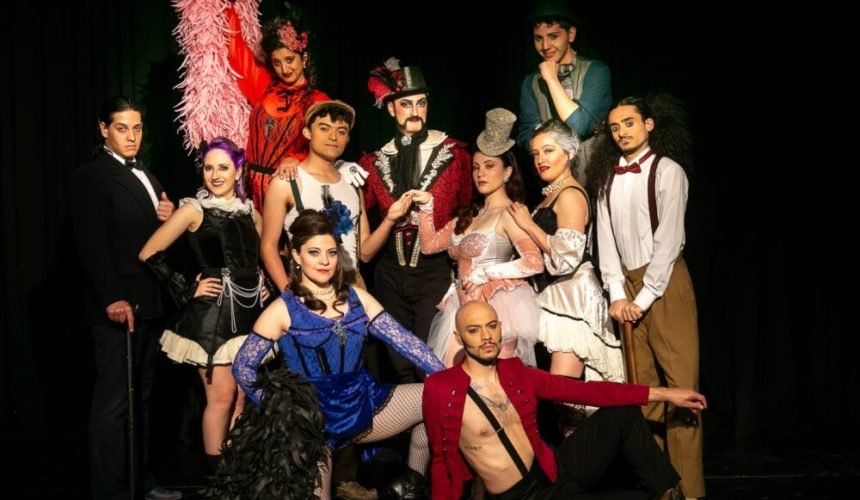 Foto de Nati Vicari(2)