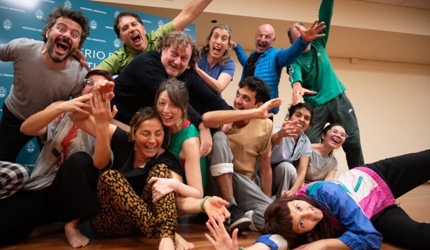 GabrielChaméBuendiaSeminario