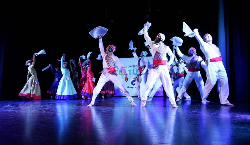 Gala-aniversario-Ballet-Municipal-2-1536x1025