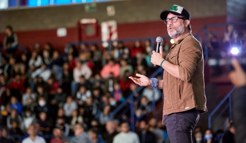 Gaston Pauls en Las Heras_2022 (2)