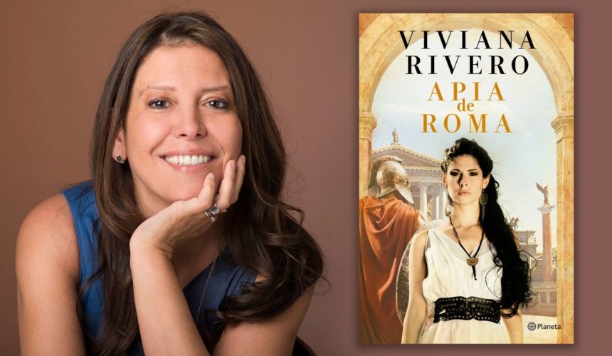 HZZW5CL4HRCR7LAZKSPFPPXBQE