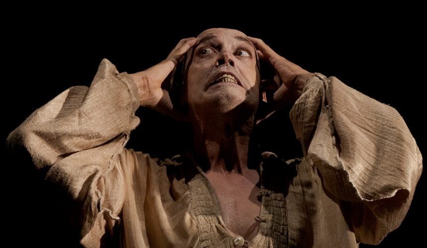 Habitación-Macbeth-3-web