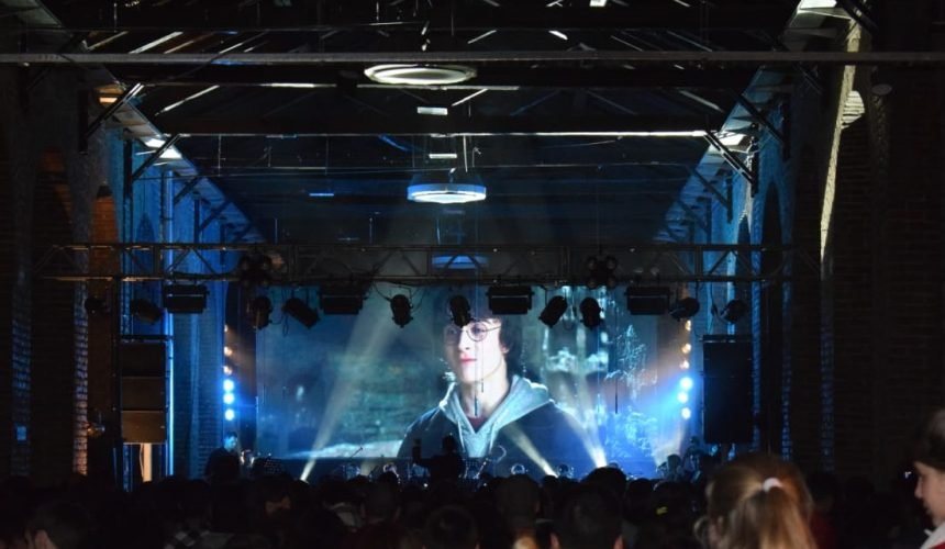 Harry-Potter-sinfonico ARIZU