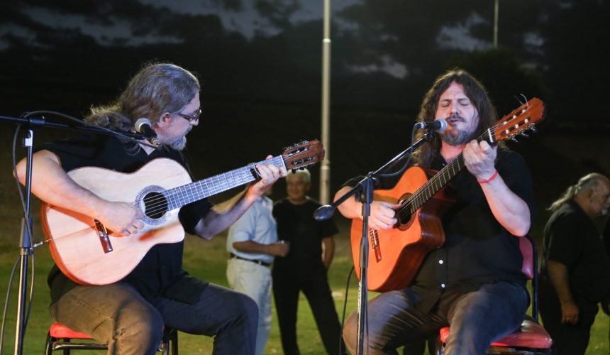 Homenaje a Hilario Cuadros (31 de 56) (1)