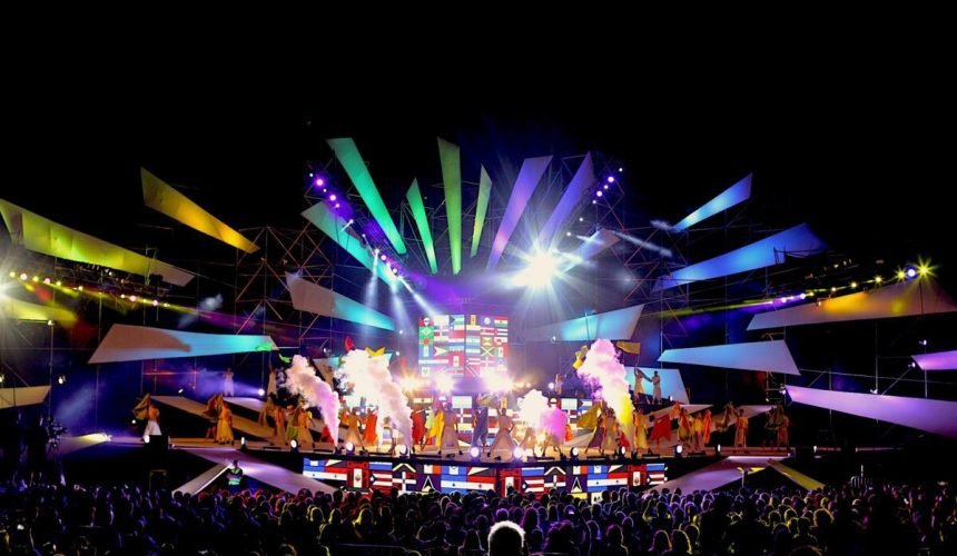 Foto: Julián Peralta | Vivo Vendimia