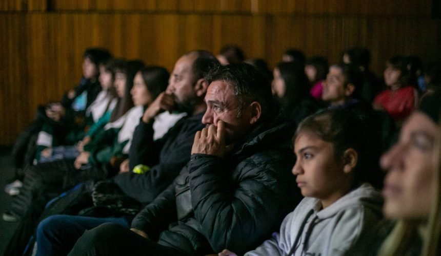 IMG_1462-2048×1365-1 IMG_1462-2048x1365-1