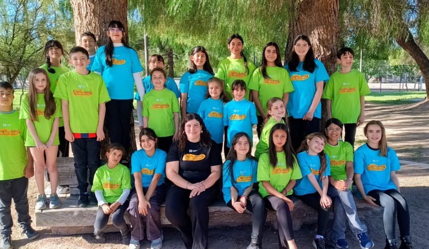 IMG_20251006_174249432_HDR-scaled