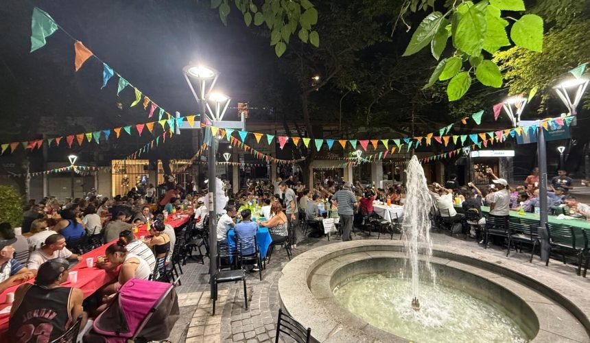 Imagen de WhatsApp 2025-12-17 a las 11.30.28_b136caa5