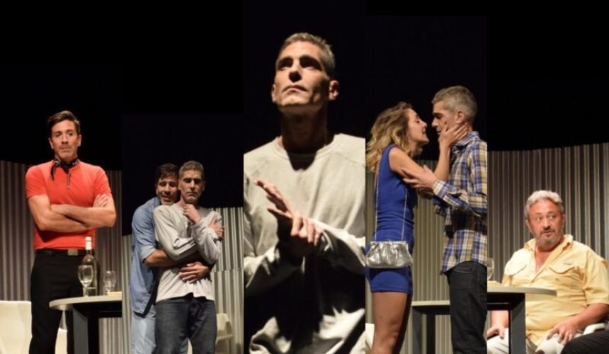 InShot_20220502_125355088