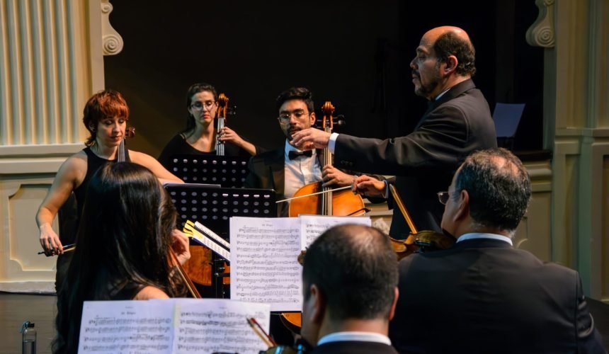 Inaug_Orq_Pianoforte-120