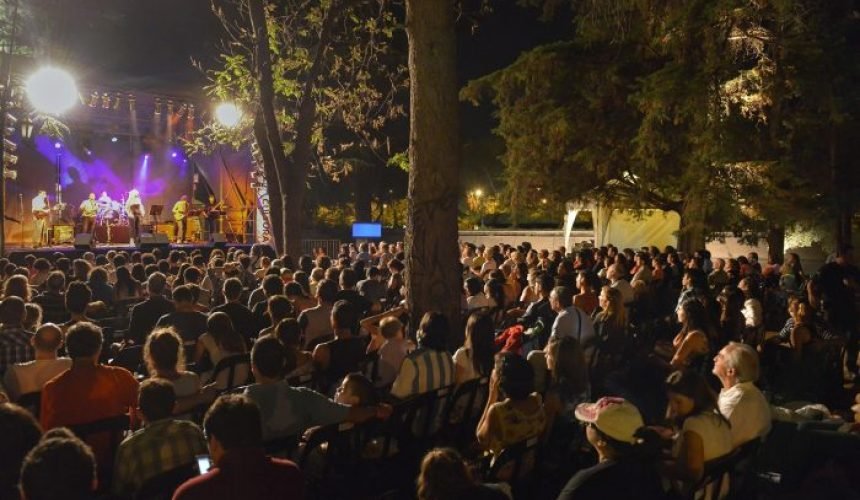 Jazz-en-el-Lago-2-700x479