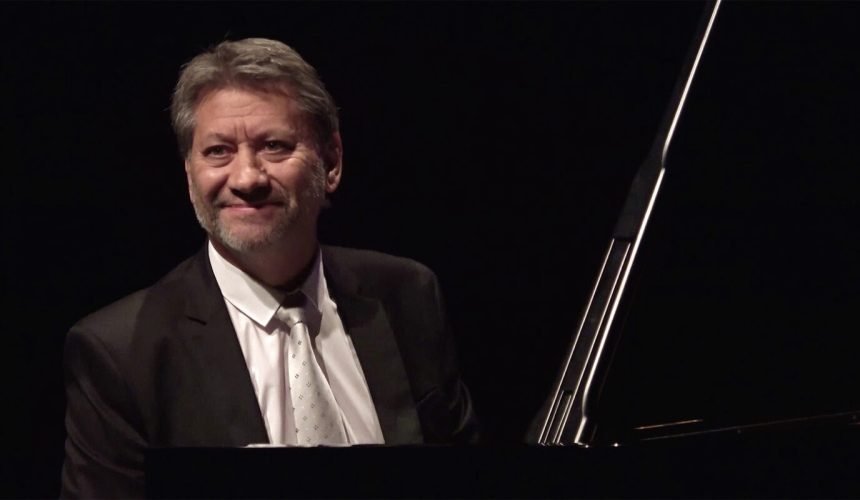 JulioMazziottipianista