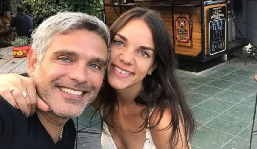 KRKXRPIANZFCRKNY6F3756CZQM