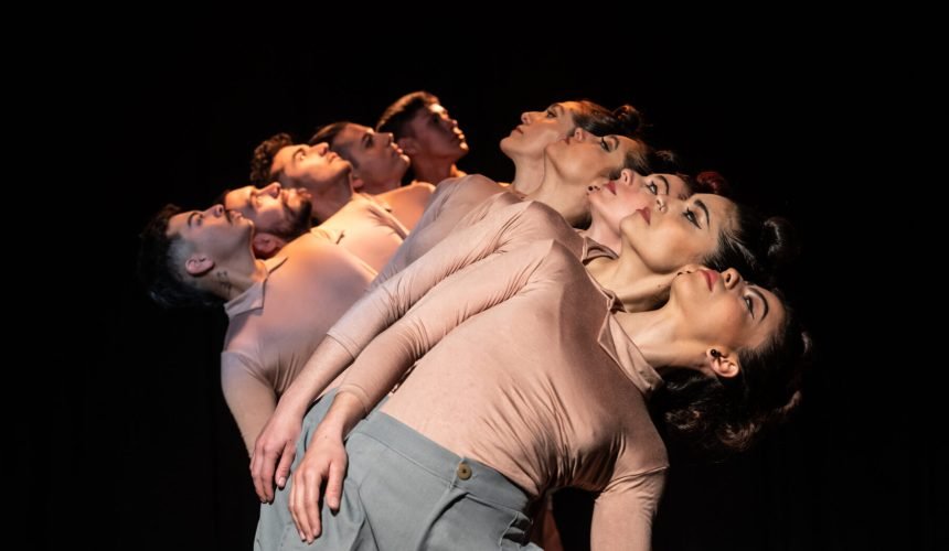 LA7_3719 - Vanina Mendez (1)