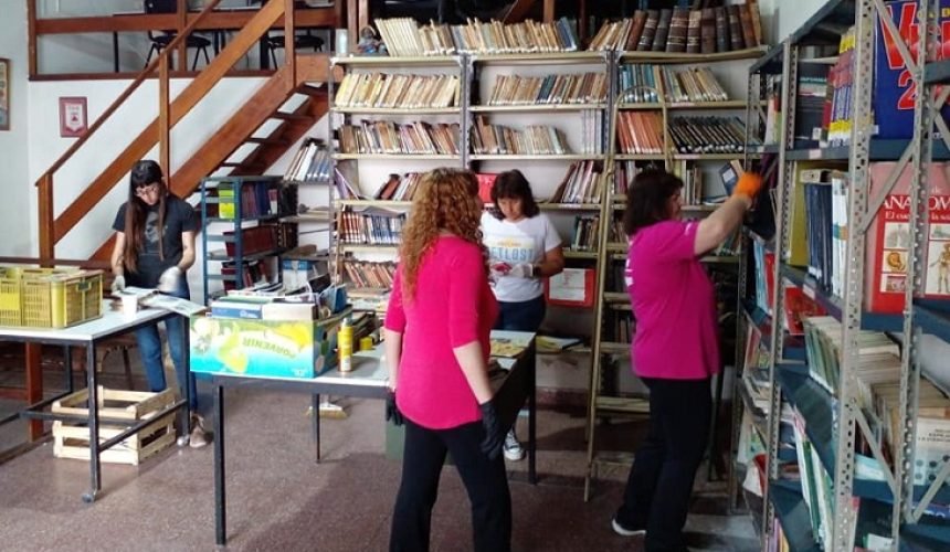 La-Matanza-bibliotecas-populares-ilustrativa-22042022-editada