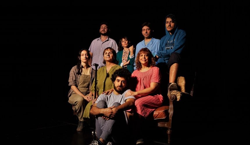 La omisión Mendoza (10) (1)