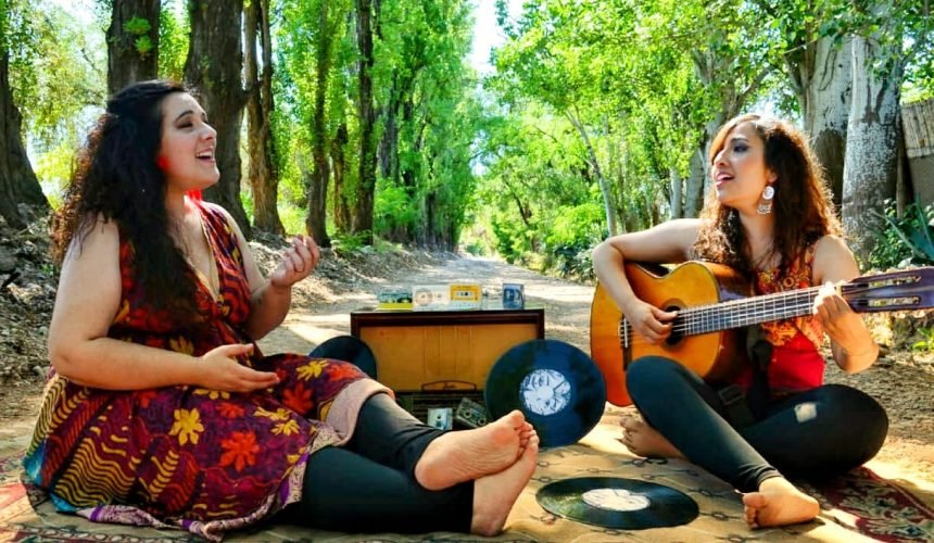 Las_Hermanas_Abraham_en_fotos