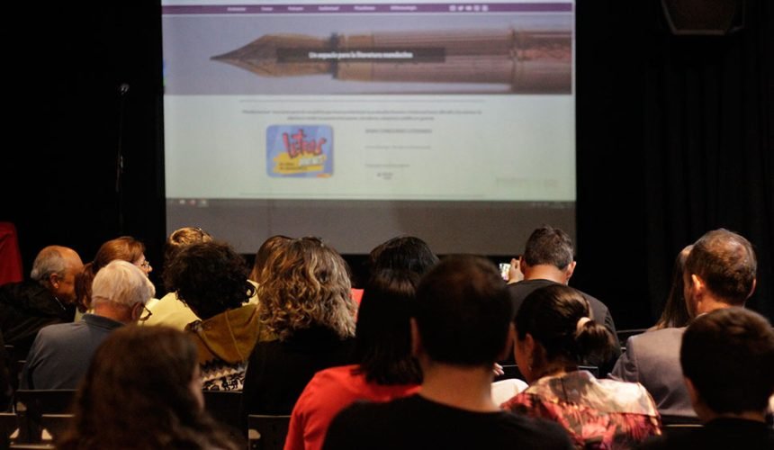 Letras-jovenes-BM-web-1
