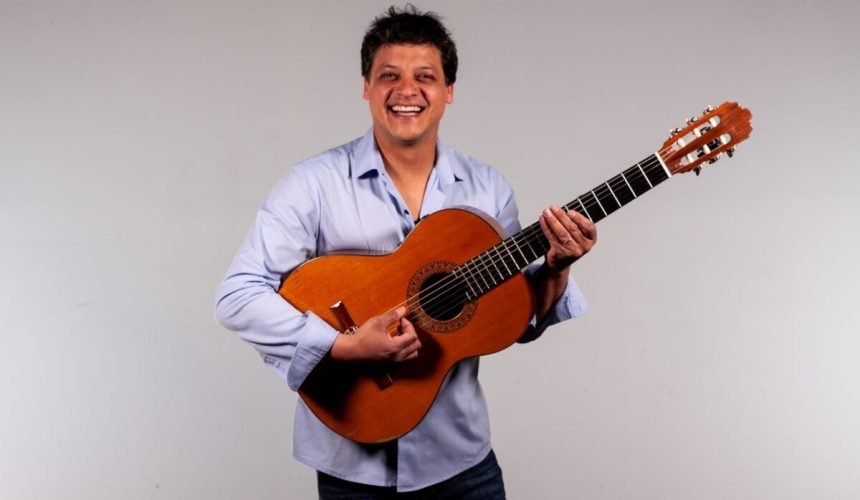 Lisandro bertin web-16e28ed8
