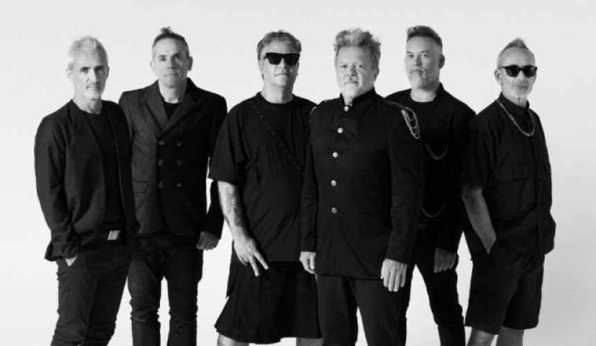 Los-Pericos-e1771508216128