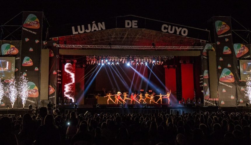 Lujan