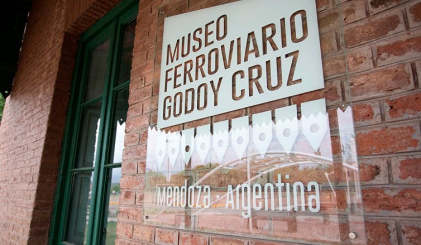 MUSEO-FERROVIARIO-1