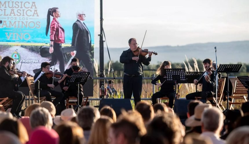 MUSICA-CLASICA-POR-LOS-CAMINOS-DEL-VINO