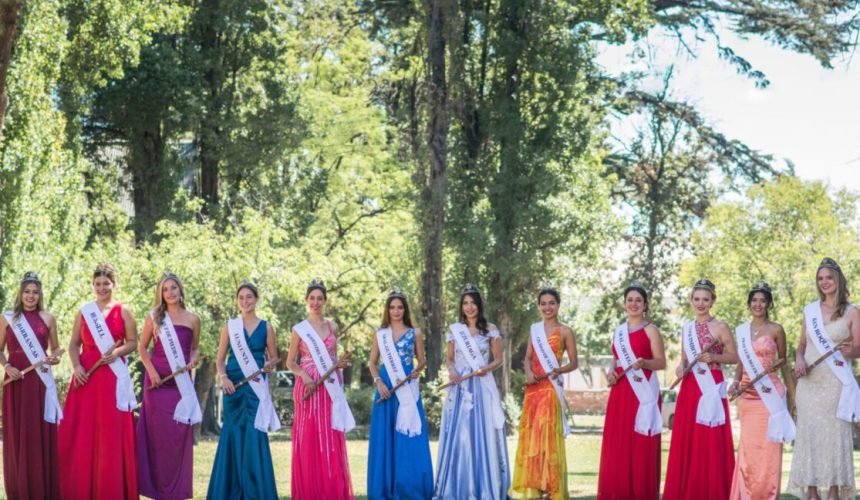 Maipu-19-scaled-e1644940137364-1536x1102