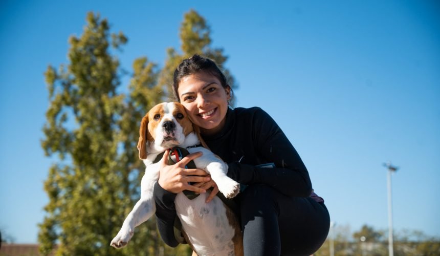 Maraton-animal-2
