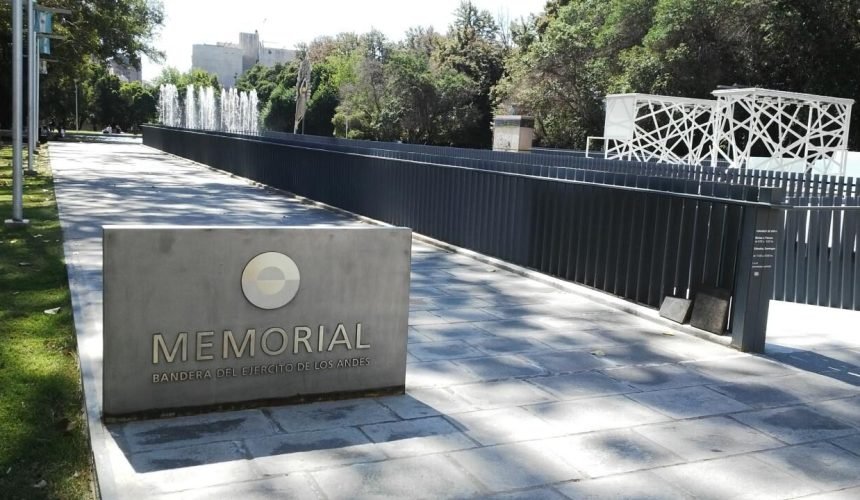 Memorial-de-la-bandera 3jpg