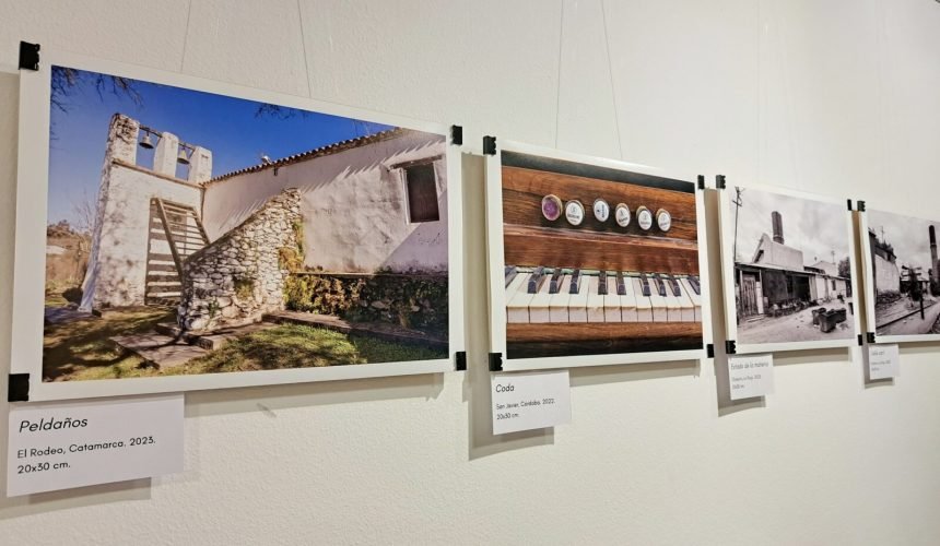 Muestra Agustín Martínez (3)