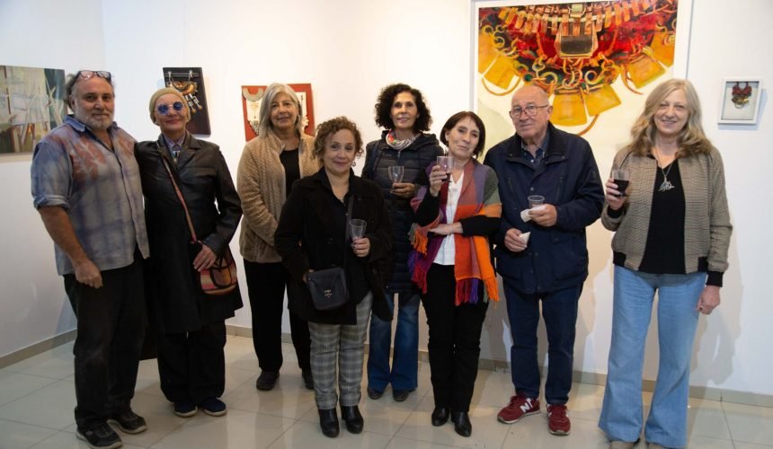 Muestra Confluencia-Gabriela Romero- Blas Shoping (27 de 27) (26)