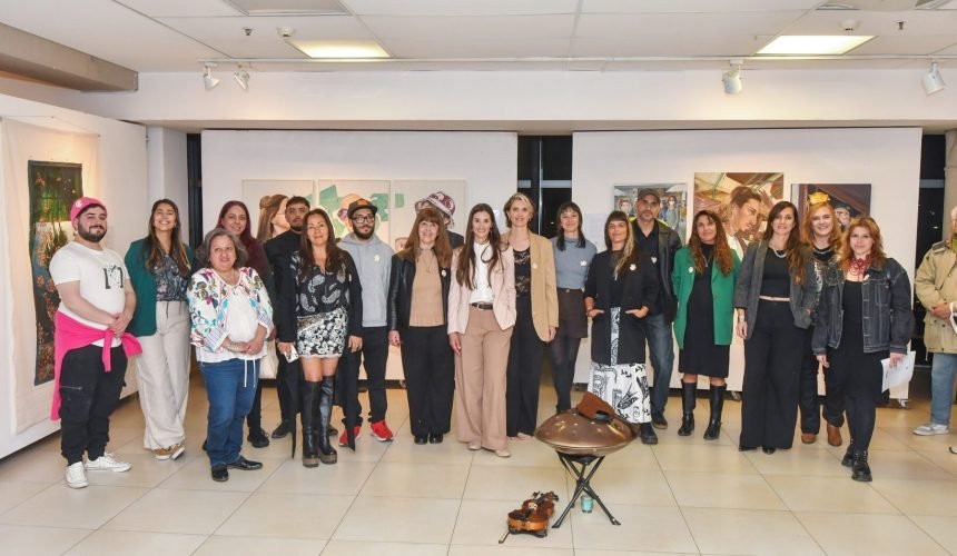 Muestra Egregor (7) Muestra Egregor (7)