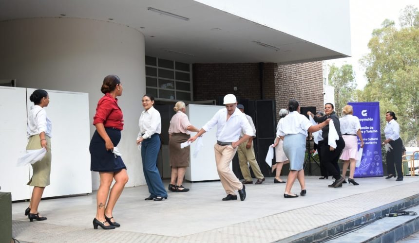 ????????????????????????????????????