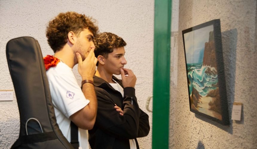 Muestra Taller Manresa- Salas Libertad (15)