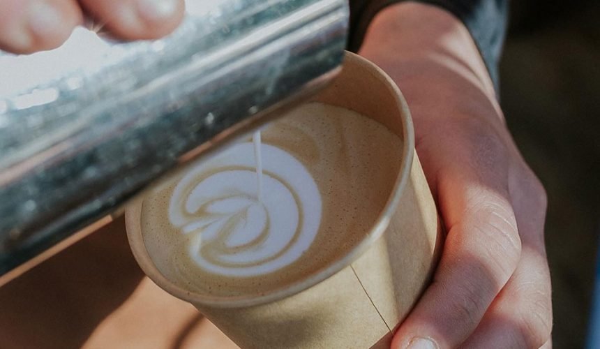 Mundial-cafe-3-web