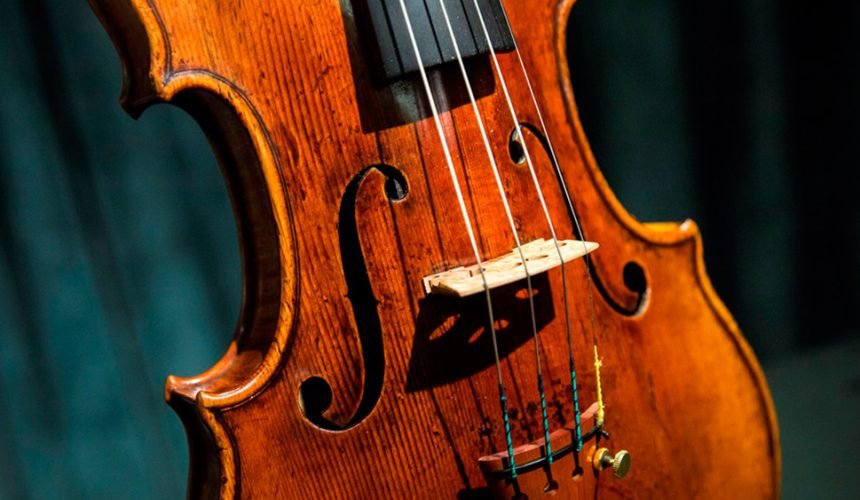 Música-clásica-1-web