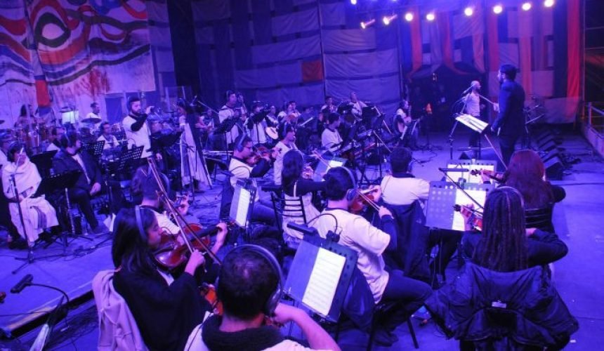 Músicos-de-Vendimia-2019-1-700x465
