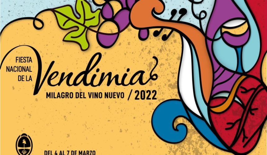 NENE-afiche-horizontal-final-eaf17877