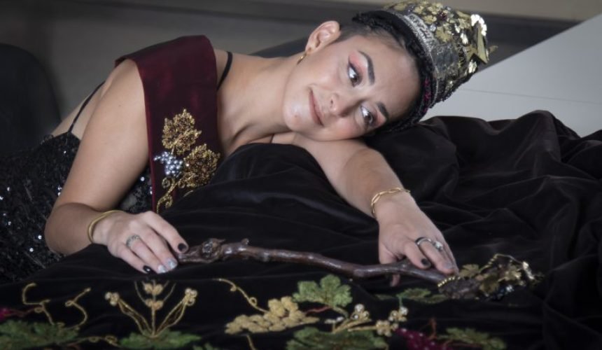 Natalia-Mercery-03-768x512