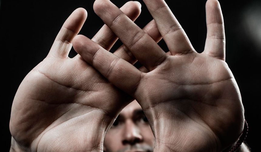 Organico-y-Bistro-2-ok-web